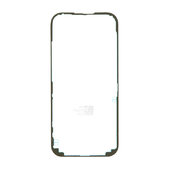 Tesniaca lepka pod LCD pre iPhone Air, 2UUL SA17A