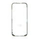 Tesniaca lepka pod LCD pre iPhone 17 Pro Max, 2UUL SA17PM