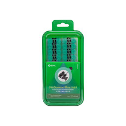 Ochranné nálepky na šošovku kamery s filtrom modrého svetla, 2UUL DA33, 500ks/balenie