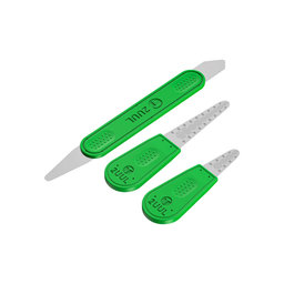 ABC Sada náradia na otváranie displejov, 2UUL DA89