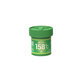 Spájkovacia pasta, nízkoteplotná, 2UUL FS158, (158C)