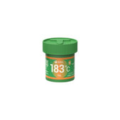 Spájkovacia pasta, štandardná, 2UUL FS183, (183C)