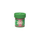 Spájkovacia pasta, vysokoteplotná, 2UUL FS200, (200C)