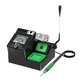 Spájkovacia stanica All-in-One, 2UUL NT210