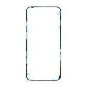 Tesniaca lepka pod LCD pre iPhone 12, 2UUL SA12