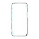 Tesniaca lepka pod LCD pre iPhone 12, 2UUL SA12