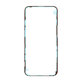 Tesniaca lepka pod LCD pre iPhone 12, 2UUL SA12