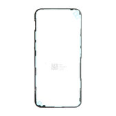 Tesniaca lepka pod LCD pre iPhone 12 Mini, 2UUL SA12M