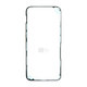 Tesniaca lepka pod LCD pre iPhone 12 Mini, 2UUL SA12M