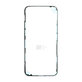 Tesniaca lepka pod LCD pre iPhone 12 Mini, 2UUL SA12M