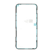 Tesniaca lepka pod LCD pre iPhone 12 Pro, 2UUL SA12P