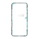Tesniaca lepka pod LCD pre iPhone 12 Pro, 2UUL SA12P