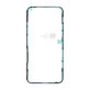 Tesniaca lepka pod LCD pre iPhone 12 Pro, 2UUL SA12P