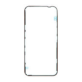Tesniaca lepka pod LCD pre iPhone 12 Pro Max, 2UUL SA12PM