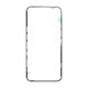Tesniaca lepka pod LCD pre iPhone 12 Pro Max, 2UUL SA12PM