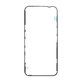 Tesniaca lepka pod LCD pre iPhone 12 Pro Max, 2UUL SA12PM
