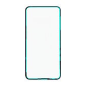 Tesniaca lepka pod LCD pre iPhone 13, 2UUL SA13