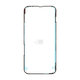 Tesniaca lepka pod LCD pre iPhone 13, 2UUL SA13
