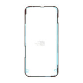 Tesniaca lepka pod LCD pre iPhone 13 Pro Max, 2UUL SA13PM