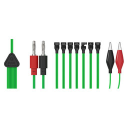 PCB napájací kábel pre iPhone 8-16 Pro Max, 2UUL PW05