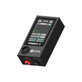 USB merač napätia a prúdu (multimeter), 2UUL PW11