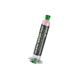 Teplovodivá pasta pre CPU, 2UUL SC10, 50g