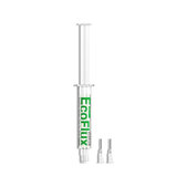 Spájkovacie tavidlo (Flux) EcoFlux, 2UUL SC11, 10cc