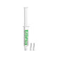Spájkovacie tavidlo (Flux) EcoFlux, 2UUL SC11, 10cc