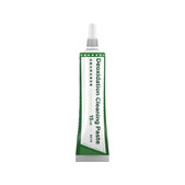 Deoxidačná pasta na omladenie spájkovacích hrotov, 2UUL SC15, 15ml