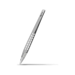 Presná pinzeta, keramická izolovaná, 2UUL TW31