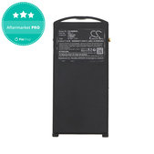 Batéria pre Nokia 3210, Nokia 3320, 1200mAh, Ni-MH, 2.4V, BML-3, HQ