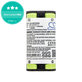Batéria pre Sony MDR RF995, MDR RF400, 700mAh, Ni-MH, 2.4V, BP-HP800-11, HQ