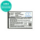 Batéria pre Evolveo StrongPhone X1, 1700mAh, Li-Ion, 3.7V, SGP-X1BAT, HQ