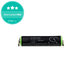 Batéria pre Wella Bella, Chromini, Super, Contura HS61, 700mAh, Ni-MH, 1.2V, WM1590-7290, HQ