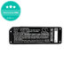 Batéria pre Bose 413295, SoundLink Mini, 2600mAh, Li-Ion, 7.4V, 061384, HQ