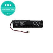 Batéria pre Philips Avent SCD620, 630, 833, 2600mAh, Li-Ion, 3.7V, 1S1PBL1865-2.6, HQ