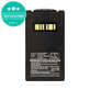 Batéria pre Datalogic Falcon X4, X3, 6800mAh, Li-Ion, 3.7V, 94ACC1386, HQ
