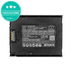 Batéria pre Zebra Tc51, Tc52, Tc56, Tc57, 4200mAh, Li-Ion, 3.7V, BT-000314-01, HQ