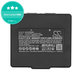 Batéria pre Hetronic Abitron Mini, 2000mAh, Ni-MH, 3.6V, RHE3620KG, HQ