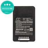 Batéria pre Autec LK NEO, 2000mAh, Li-Pol, 3.7V, LPM01, HQ