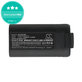Batéria pre DJI Mavic Mini, Mini dual, 2350mAh, Li-Ion, 7.2V, CP.MA.00000135.01, HQ