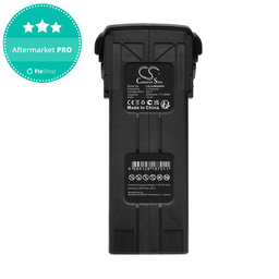 Batéria pre DJI Mavic 3, 5000mAh, Li-Pol, 15.4V, BWX260-5000-15.4, HQ