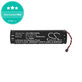 Batéria pre Iqos 3.0 Charge box, 3000mAh, Li-Ion, 3.7V, BAT.000124, HQ
