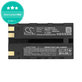 Batéria pre Geomax Stonex R6, Zoom 35, 5600mAh, Li-Ion, 7.4V, ZBA200, HQ