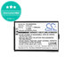 Batéria pre Nintendo New 3DS, 1200mAh, Li-Ion, 3.7V, KTR-003, HQ