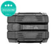 Batéria pre EGO CS1400, 1800, 4000mAh, Li-Ion, 56V, BA1400T, HQ
