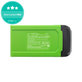 Batéria pre AKU tools Greenworks, 3000mAh, Li-Ion, 40V, GWG40B2, HQ