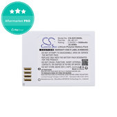 Batéria pre Ezviz C3a, 5500mAh, Li-Pol, 3.8V, BL-BC-01, HQ