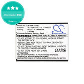 Batéria pre Tp-Link M7650, 2900mAh, Li-Pol, 3.8V, TBL-53B3000, HQ