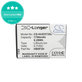 Batéria pre Huawei E5330, 1700mAh, Li-Ion, 3.7V, HB5F2H, HQ
